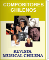 							Ver Vol. 3 (2014): Compositores  Chilenos
						