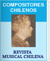 							Ver Vol. 1 (2012): Allende Saron, Pedro Humberto
						