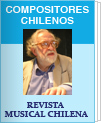 											Ver Vol. 1 (2012): Vila Castro, Cirilo (1937)
										