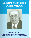 											Ver Vol. 1 (2012): Riesco Grez, Carlos (1925-2007)
										
