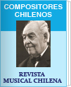 											Ver Vol. 1 (2012): Isamitt Alarcón, Carlos (1883-1974)
										