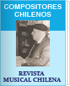 							Ver Vol. 1 (2012): Cotapos Baeza, Acario (1889-1969)
						