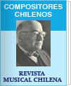 											Ver Vol. 1 (2012): Santa Cruz Wilson, Domingo (1899-1987)
										