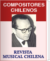 											Ver Vol. 2 (2013): Aguilar Ahumada, Miguel (1931)
										