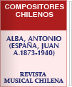 											Ver Vol. 2 (2013): Alba, Antonio (España, Juan Antonio Hava Ferré, 1873-1940)
										