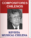 											Ver Vol. 2 (2013): Allende Blin, Juan Adolfo (1928)
										