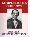 							Ver Vol. 2 (2013): Alzedo y Reluerto, José Bernardo (Perú, 1788-1878)
						
