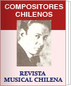 											Ver Vol. 2 (2013): García Guerrero, Alberto (1886-1959)
										