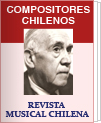 												Ver Vol. 2 (2013): Garrido Vargas, Pablo (1905-1982)
											