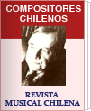 											Ver Vol. 2 (2013): Lavín Acevedo, Carlos (1883-1962)
										