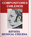 											Ver Vol. 2 (2013): Robles Gutiérrez, Manuel (1780-1837)
										