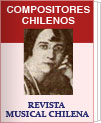 											Ver Vol. 2 (2013): Sepúlveda Maira, María Luisa (1898-1958)
										