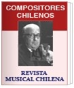 							Ver Vol. 2 (2013): Salas Viu, Vicente (1911-1967)
						