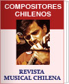 												Ver Vol. 2 (2013): Salinas Álvarez, Horacio (1951)
											