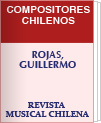 							Ver Vol. 2 (2013): Rojas, Guillermo
						