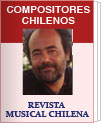 							Ver Vol. 2 (2013): Silva Vega, Carlos (1965)
						