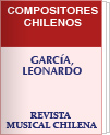 											Ver Vol. 2 (2013): García, Leonardo
										