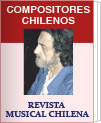 												Ver Vol. 2 (2013): Ortega Alvarado, Sergio (1938-2003)
											