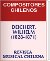 							Ver Vol. 2 (2013): Deichert, Wilhelm (1828-1871)
						