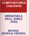 												Ver Vol. 2 (2013): Hermosilla Ríos, Jorge (1949)
											