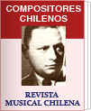 							Ver Vol. 2 (2013): Perceval, Julio Miguel Adolfo (1903-1963)
						