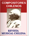 							Ver Vol. 2 (2013): Rengifo Gallardo, Javier (1879-1958)
						