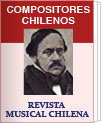 							Ver Vol. 2 (2013): Zapiola Cortés, José (1802-1885)
						