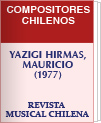 							Ver Vol. 2 (2013): Yazigi Hirmas, Mauricio (1977)
						