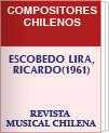 							Ver Vol. 2 (2013): Escobedo Lira, Ricardo (1961)
						