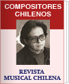 											Ver Vol. 2 (2013): Rifo Suárez, Guillermo (1945)
										