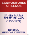 							Ver Vol. 2 (2013): Santa María Pérez, Pelayo (1950-1971)
						
