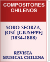 											Ver Vol. 2 (2013): Soro Sforza, José [Giuseppe] (1834-1888)
										