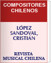 							Ver Vol. 2 (2013): López Sandoval, Cristian
						