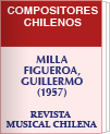 												Ver Vol. 2 (2013): Milla Figueroa, Guillermo (1957)
											