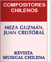 							Ver Vol. 2 (2013): Meza Guzmán, Juan Cristóbal
						