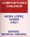 											Ver Vol. 2 (2013): Mora López, Mario (1967)
										