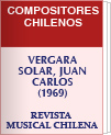 											Ver Vol. 2 (2013): Vergara Solar, Juan Carlos
										