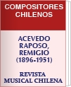 											Ver Vol. 2 (2013): Acevedo Raposo, Remigio (1896-1951)
										